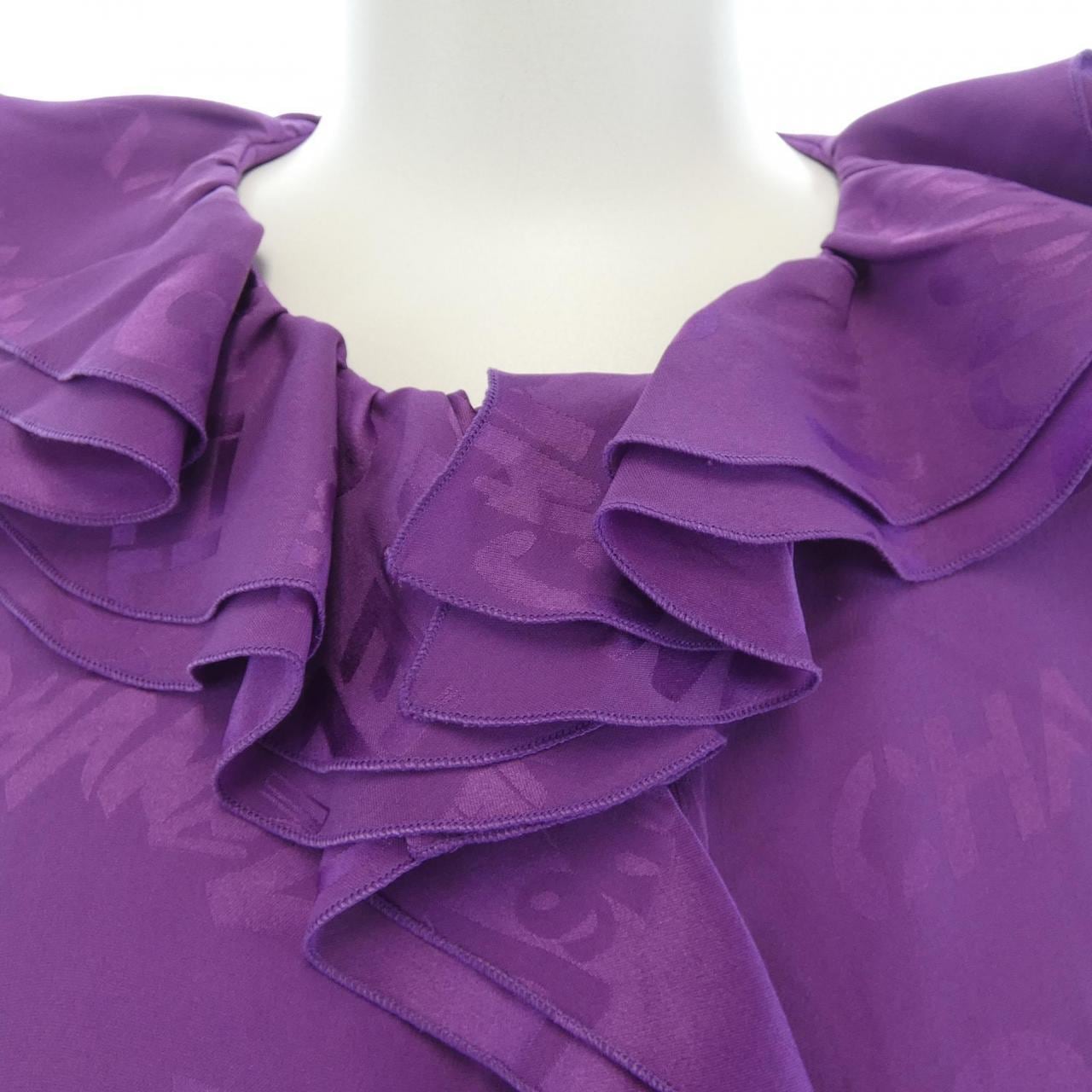 シャネル CHANEL P72306V63957 トップス