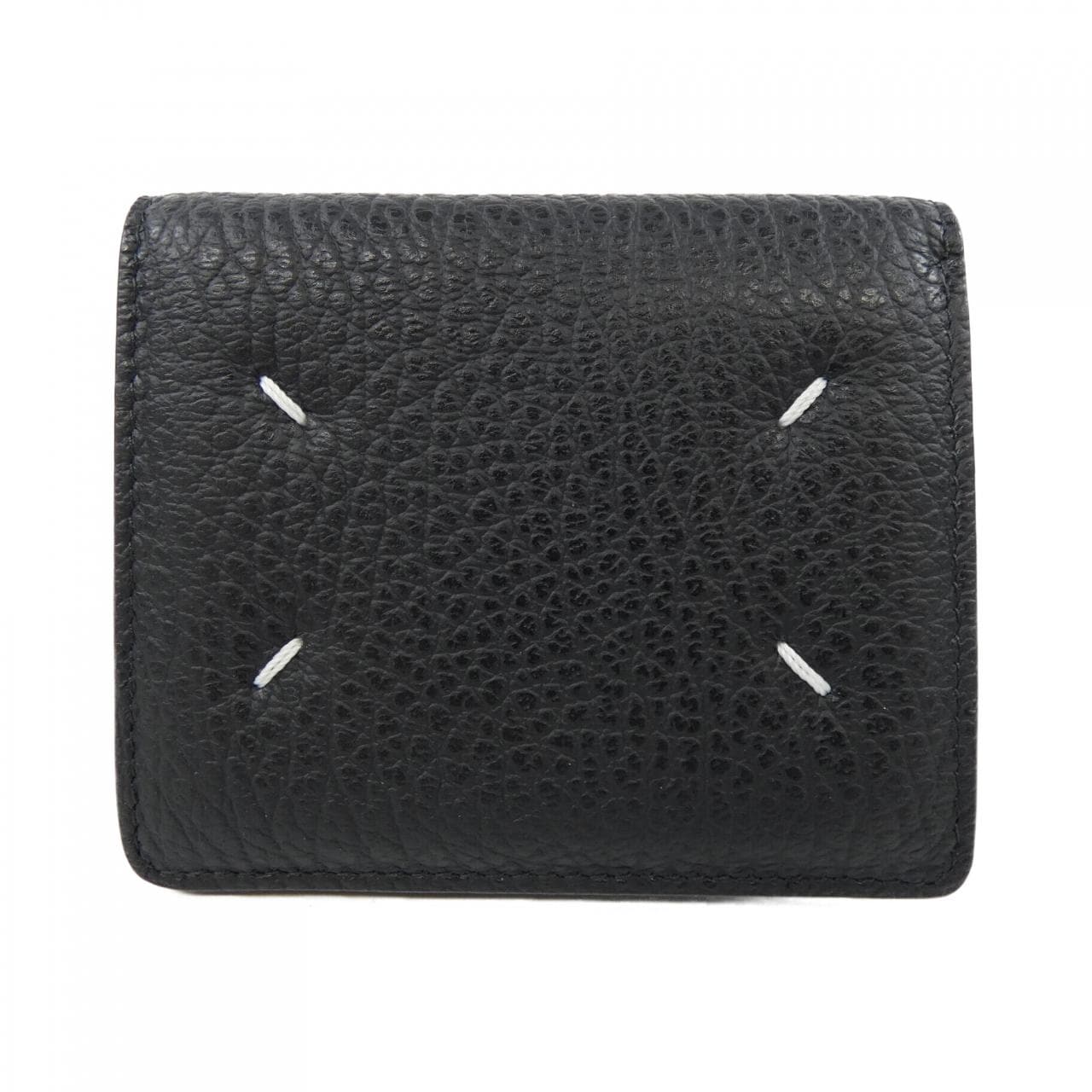 メゾンマルジェラ Maison Margiela バイフォールドウォレット S56UI0140 WALLET