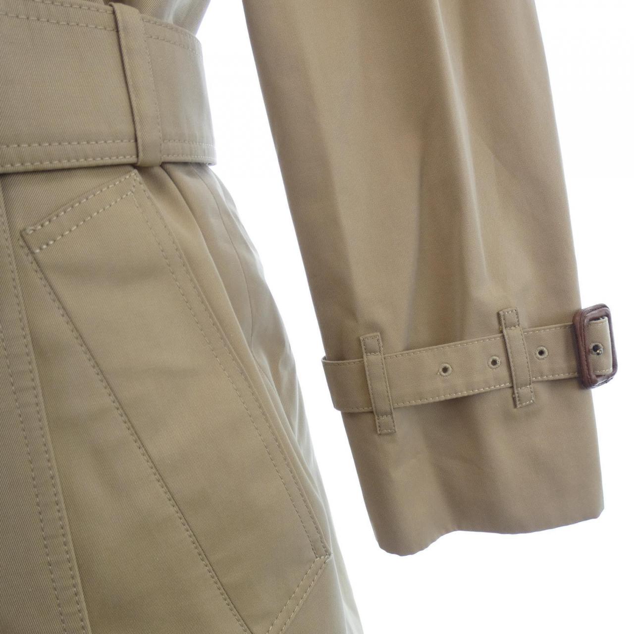 バーバリーロンドン BURBERRY LONDON トレンチコート