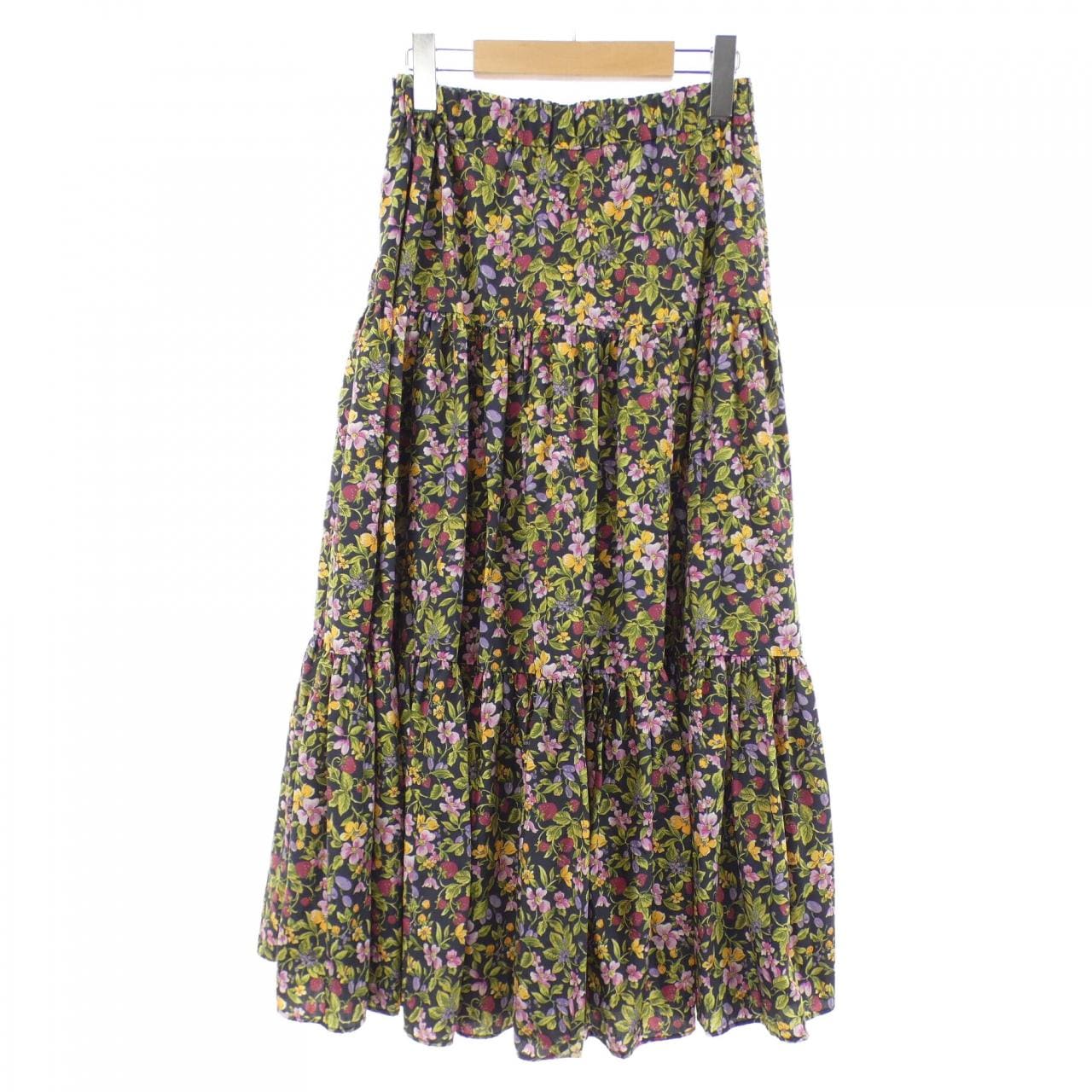 グレースクラス GRACE Class スカート