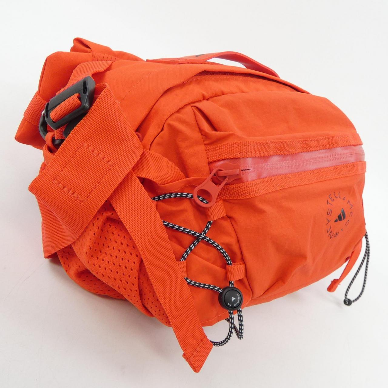 アディダスバイステラマッカートニー ADIDAS BY STELLA MCCARTNEY JN7103 BAG