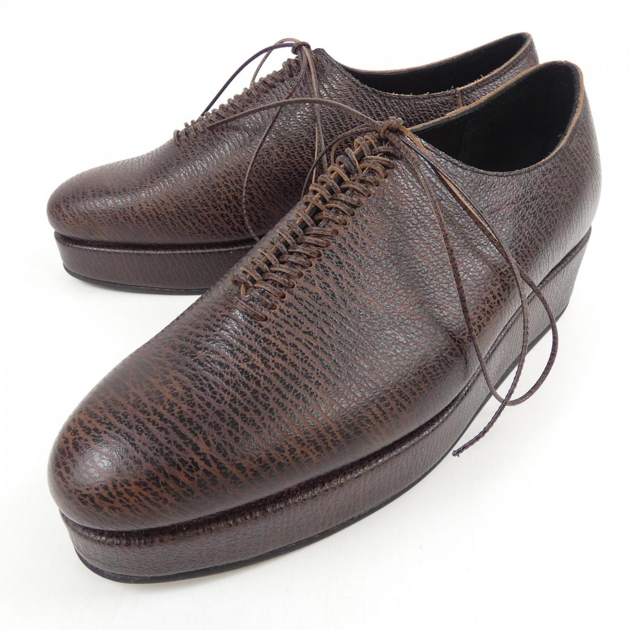 SOIIHM SOI-1-09H-P シューズ