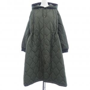 ビームスボーイ BEAMS BOY コート