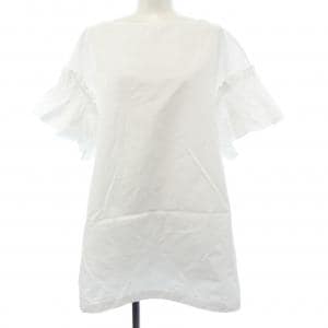 サルヴァトーレフェラガモ SALVATORE FERRAGAMO トップス