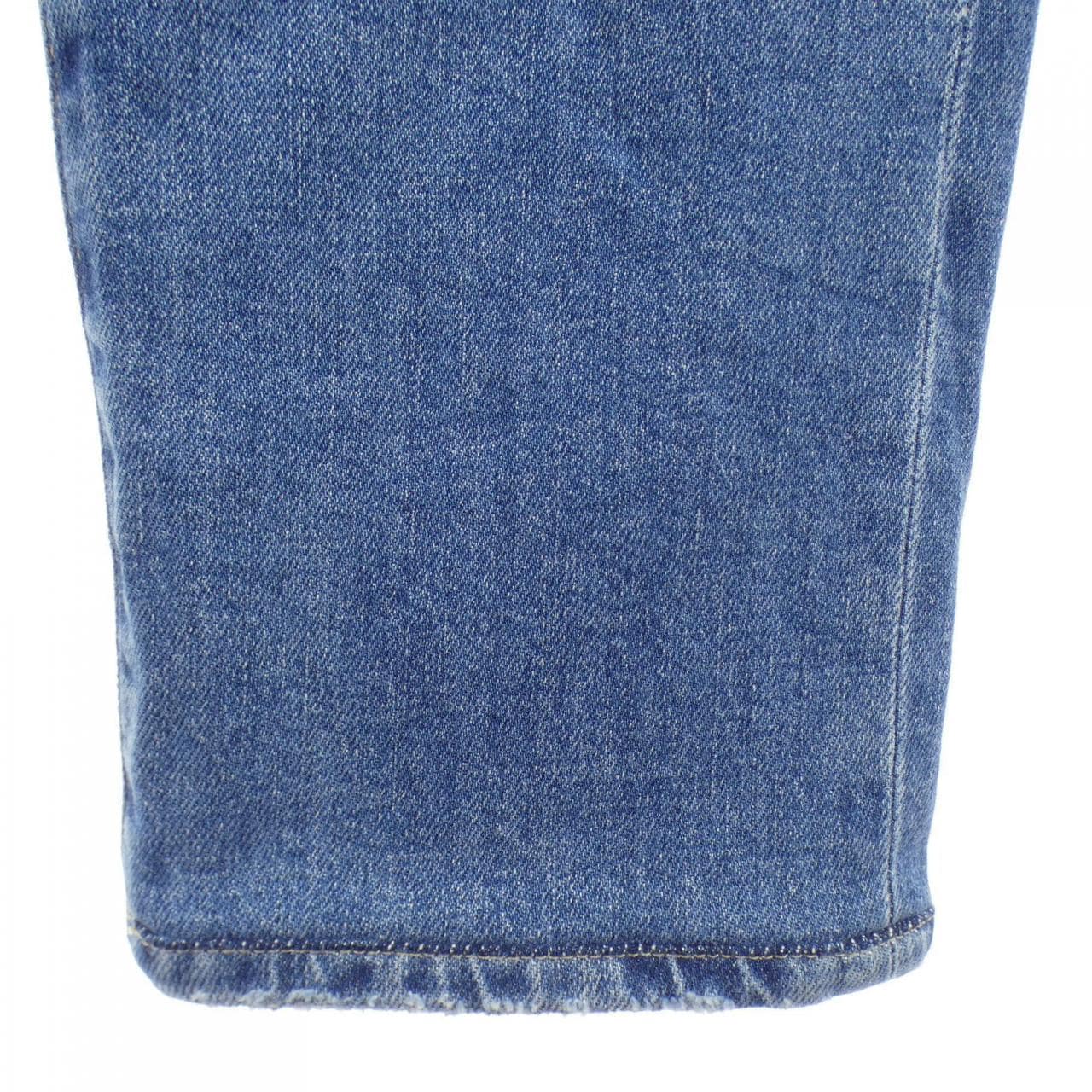 ピーティートリノ PT TORINO ジーンズ