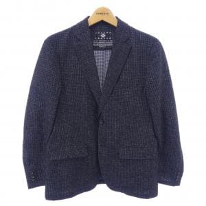 ジョセフアブード JOSEPH ABBOUD JK JL SM 0313 ジャケット