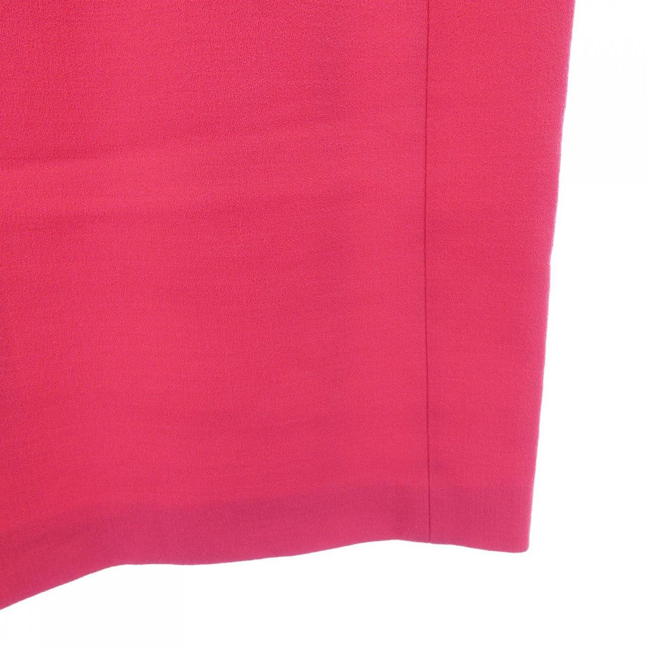 アニオナ AGNONA スカート