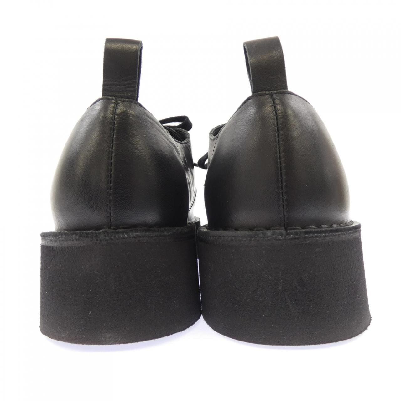 クラークス CLARKS ENGINEERED GARMENTS シューズ