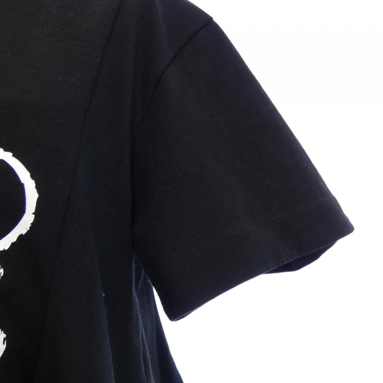 サカイ SACAI WHERE THE WILD THINGS ARE 25-08023 Tシャツ