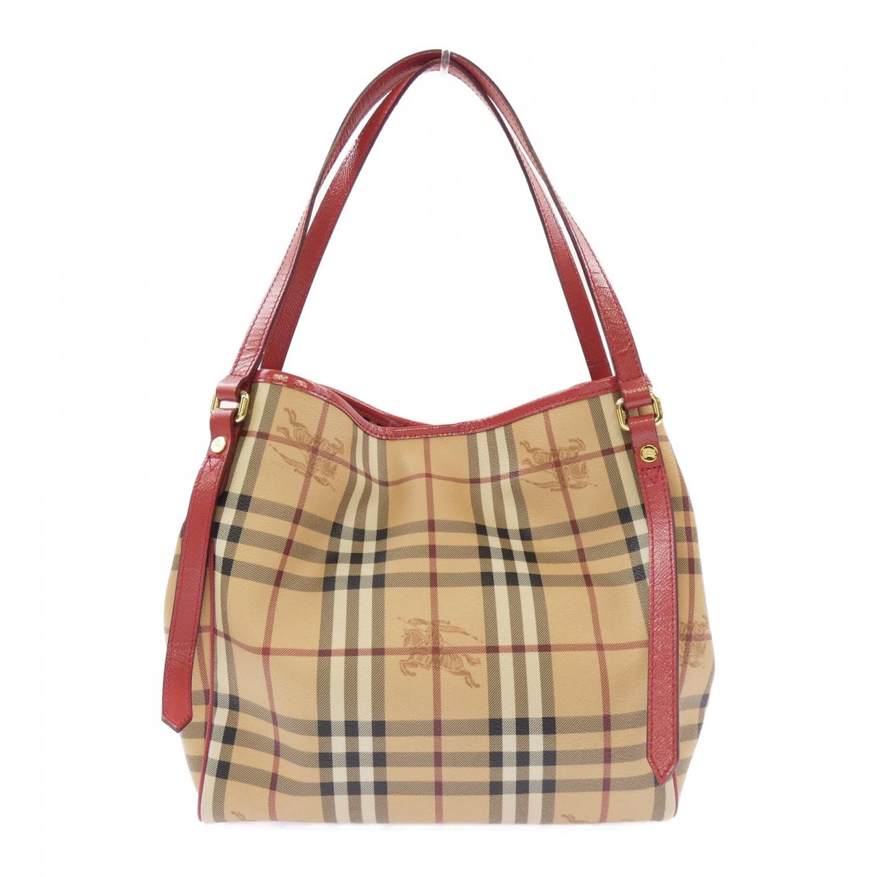 バーバリー BURBERRY 39198691 BAG
