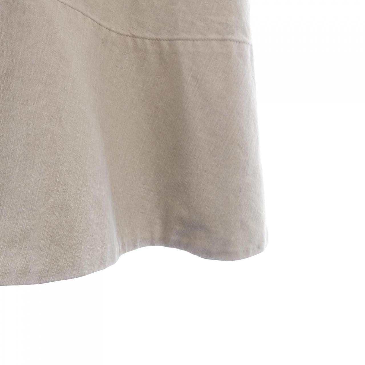 マディソンブルー MADISON BLUE スカート