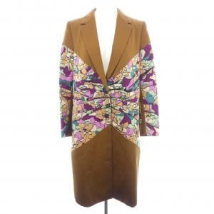 ドリスヴァンノッテン DRIES VAN NOTEN コート