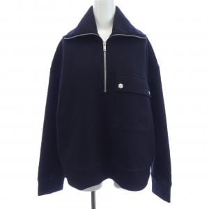 ジルサンダープラス JIL SANDER+ J40GU0124 J41423 トップス