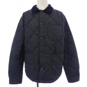 ポロラルフローレン POLO RALPH LAUREN ジャケット