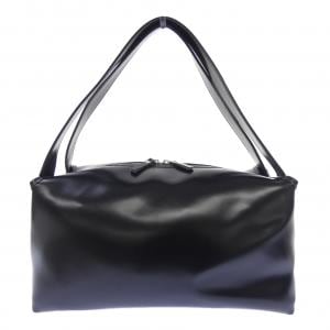 トリココムデギャルソン tricot COMME des GARCONS TF-K204 BAG