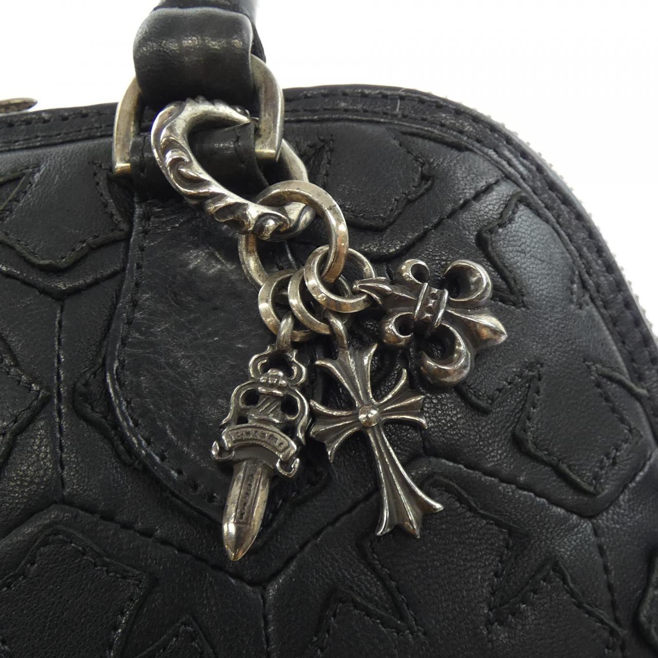 クロムハーツ CHROME HEARTS BAG