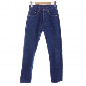 リーバイス LEVI'S 501 ジーンズ