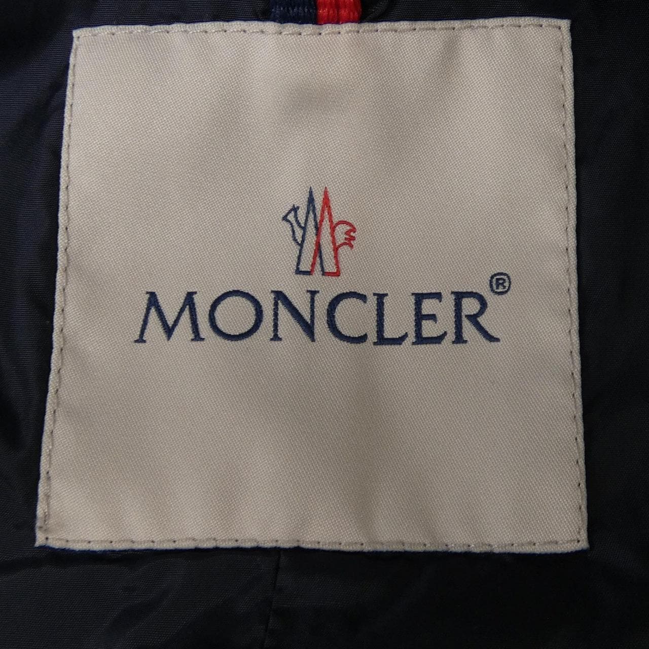 モンクレール MONCLER TARAWA コート