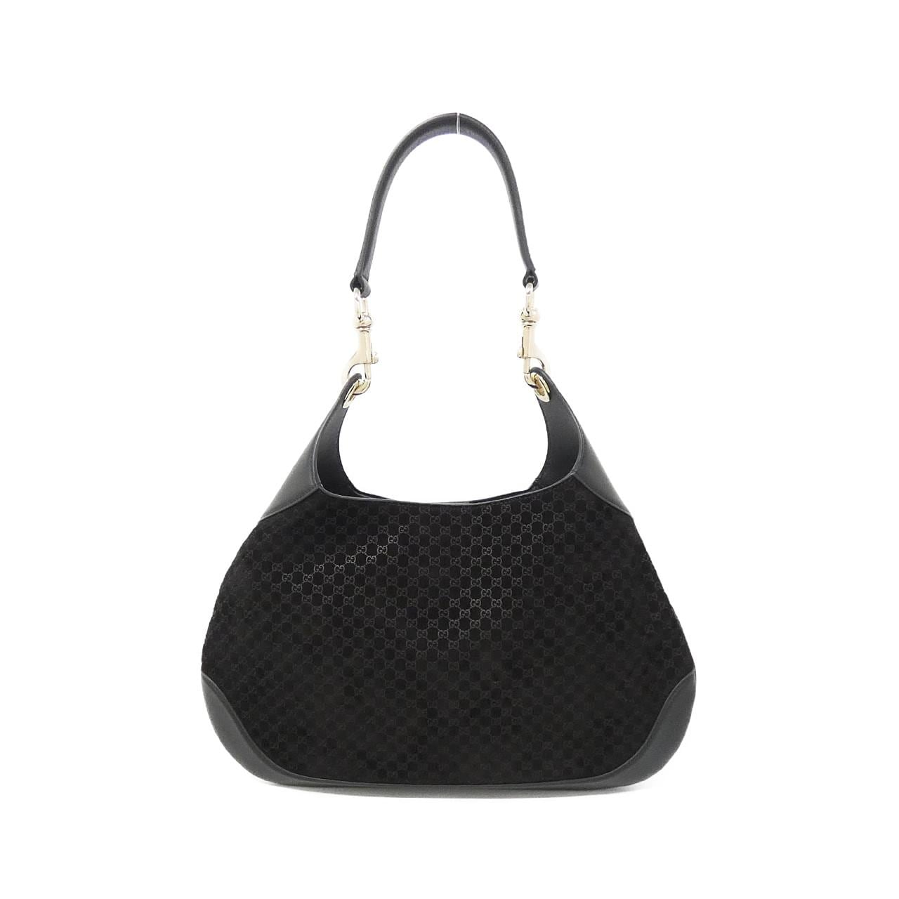 グッチ GUCCI B 834981 AAEE7 ショルダーバッグ