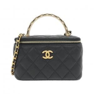 CHANEL AP3383 bag