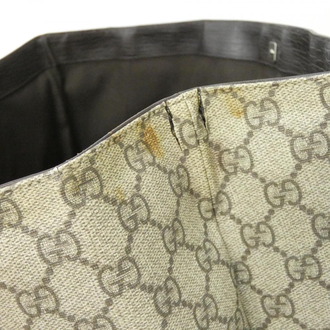 グッチ 131219 バッグ