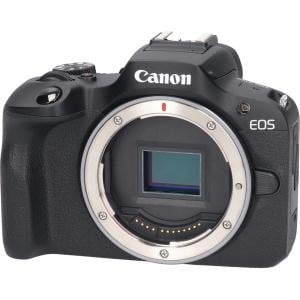 ＥＯＳ　Ｒ１００　ＲＦ１８－４５ＩＳ　ＳＴＭキット