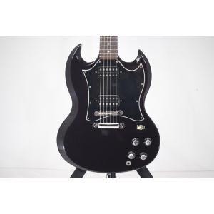 ＧＩＢＳＯＮ　　ＳＧ　ＳＰＥＣＩＡＬ