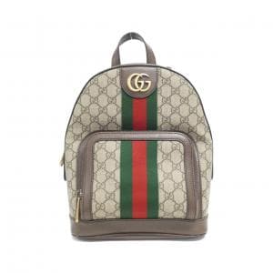 Gucci OPHIDIA 547965 9U8BT Rucksack