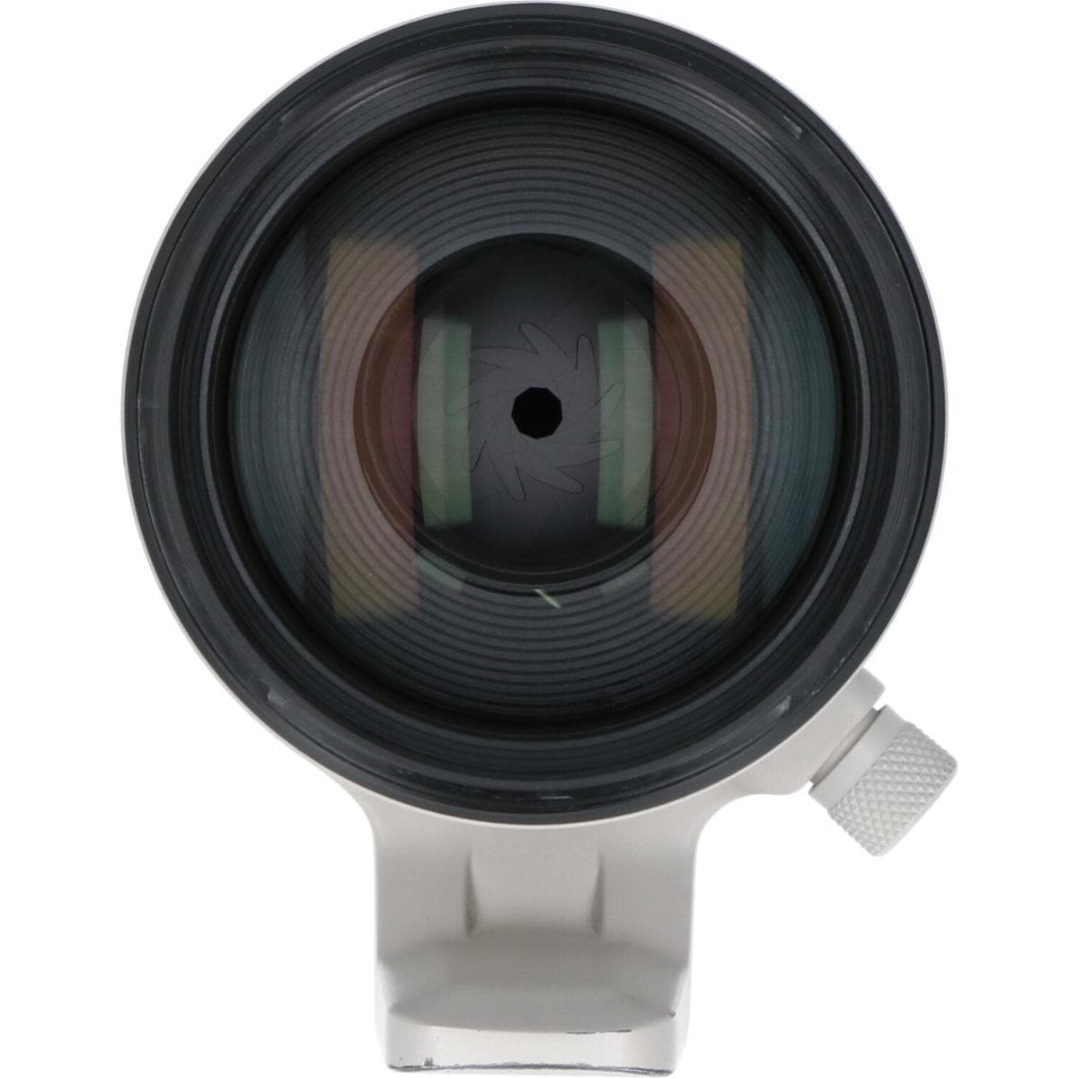 CANON RF70-200mm F2.8L IS USM
