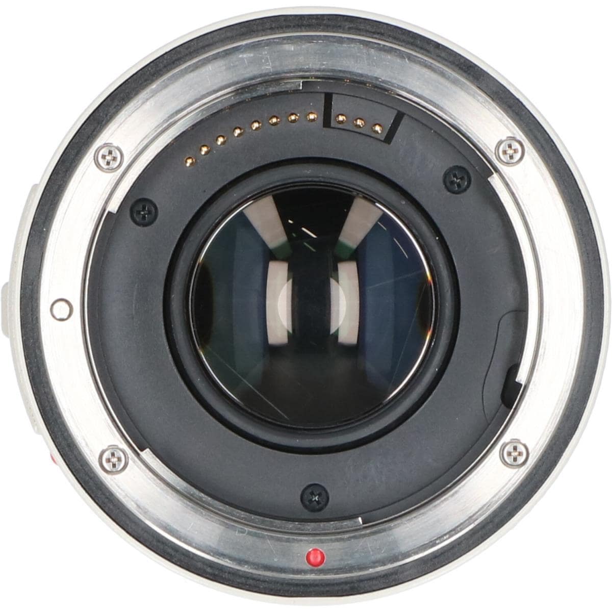 CANON EF1.4XII