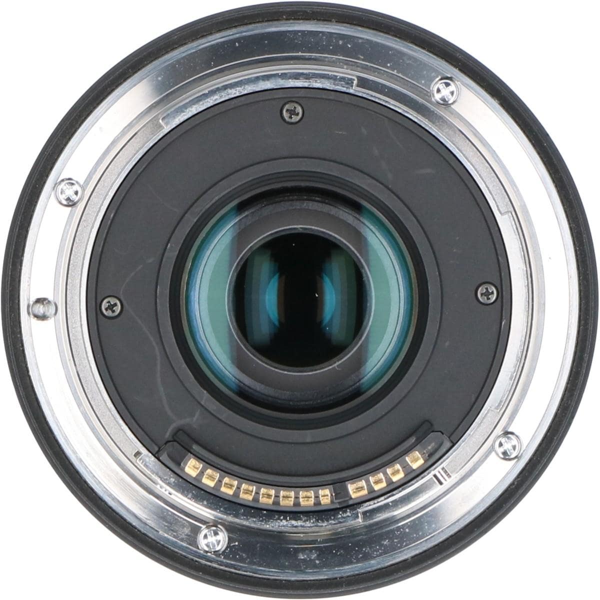 ＲＦ（Ｃ）１８－５０ｍｍ　Ｆ２．８ＤＣ　ＤＮ