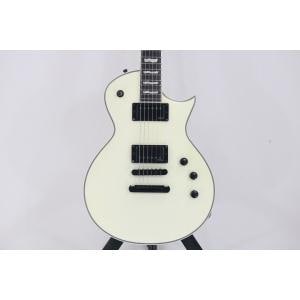 Ｅ－ＩＩ　ＥＣ　ＥＭＧ