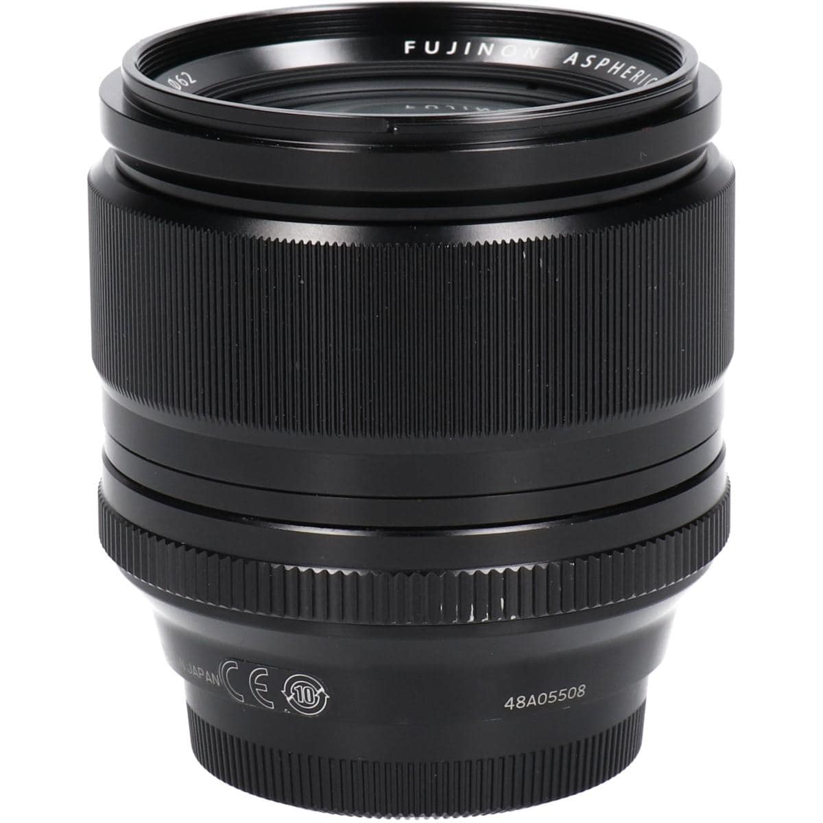 【ＷＥＢ限定・現状お渡し品】ＸＦ５６ｍｍ　Ｆ１．２Ｒ