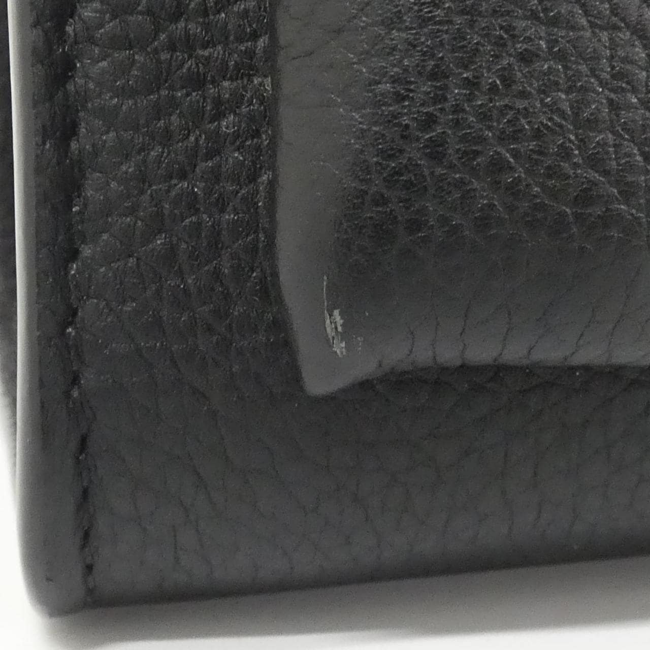 ルイヴィトン マイ ロックミー チェーン M51418 ショルダーバッグ