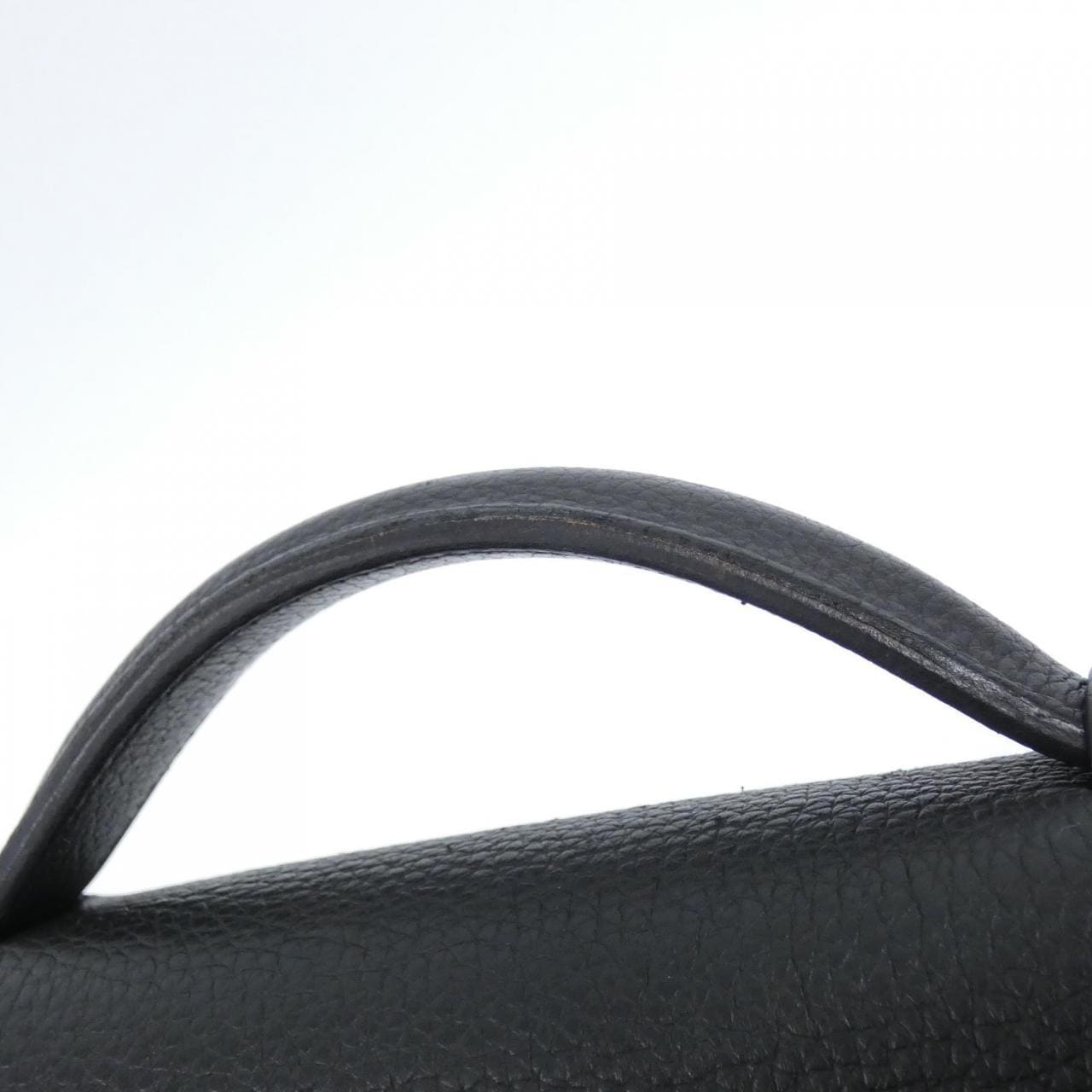 エルメス サック ア デペッシュ マルチポケット 38-2 063012CK バッグ