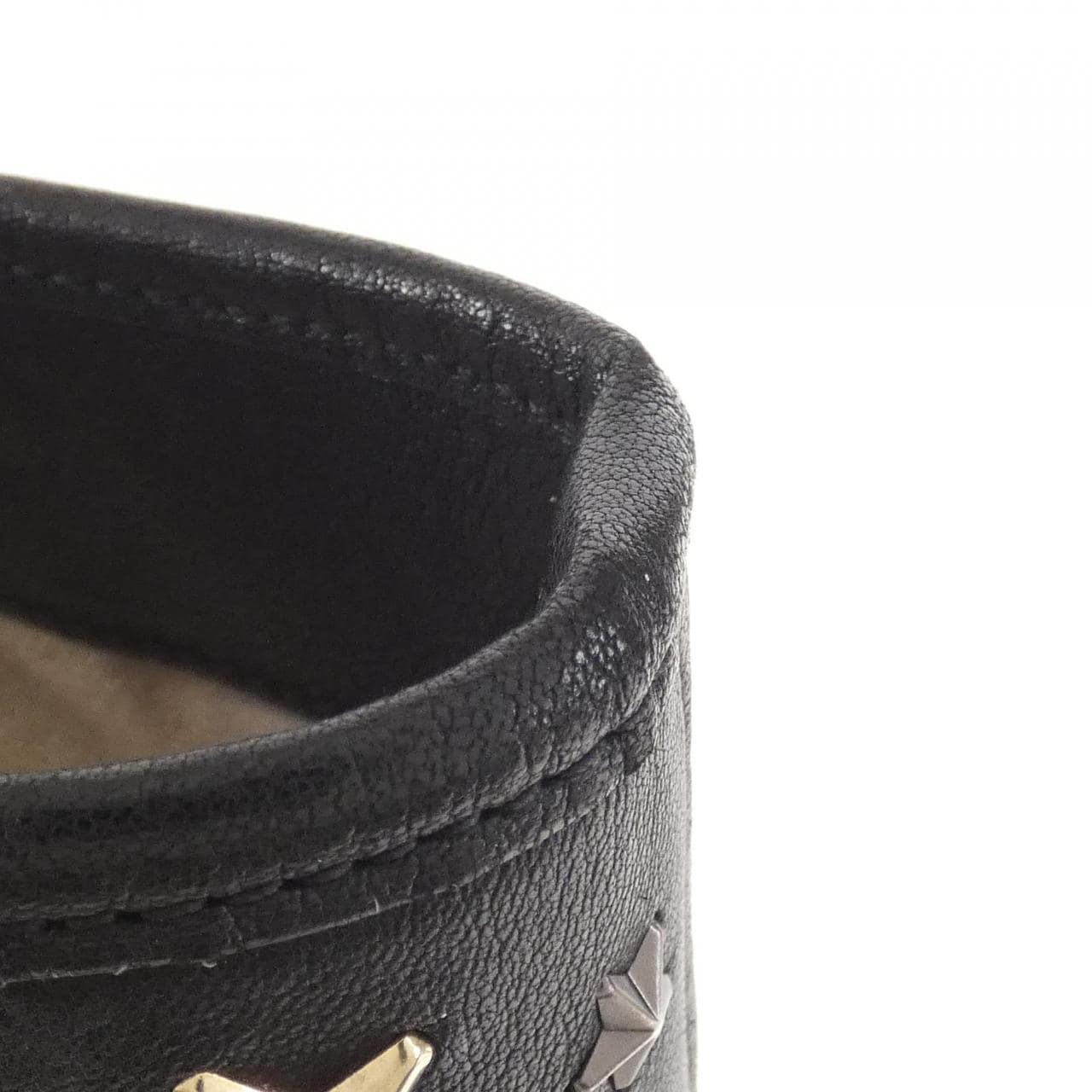 JIMMY CHOO Sasha M SASHAMLTR 套件