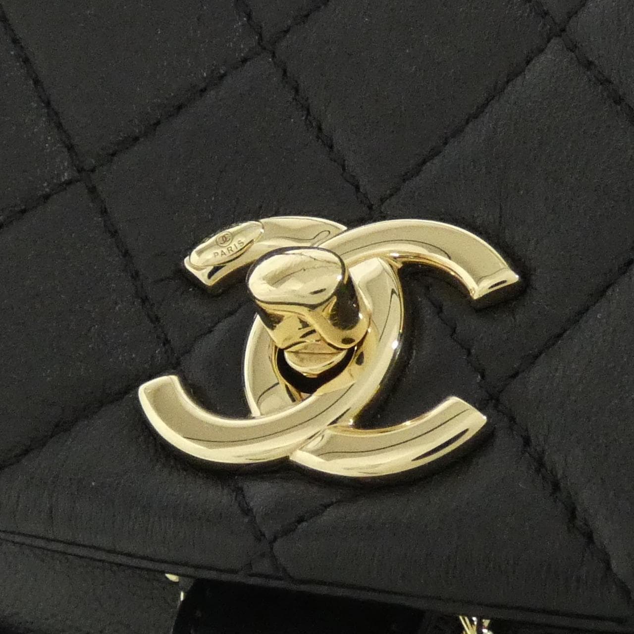 シャネル AS3860 リュックサック