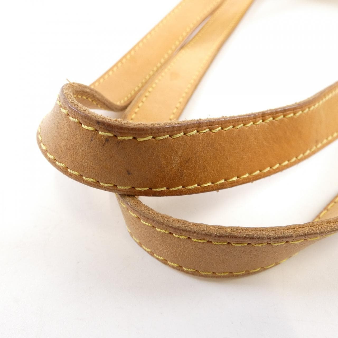 LOUIS VUITTON Monogram Batignolles Oriental M51154 包