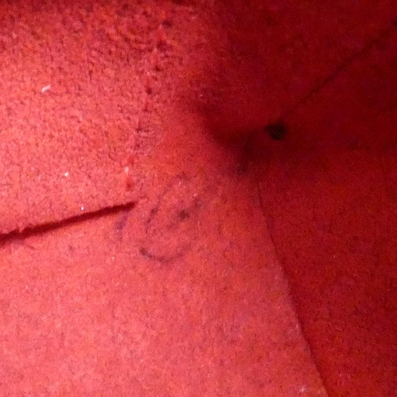 ルイヴィトン モノグラム レシタル M51900 バッグ