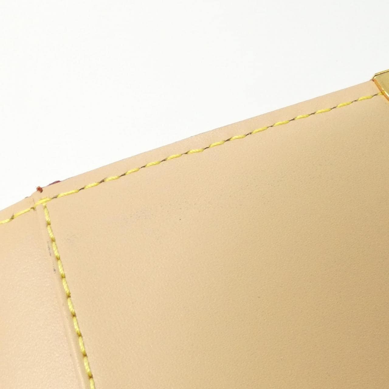 ルイヴィトン マルチカラー アジェンダ PM R20896 オーガナイザー