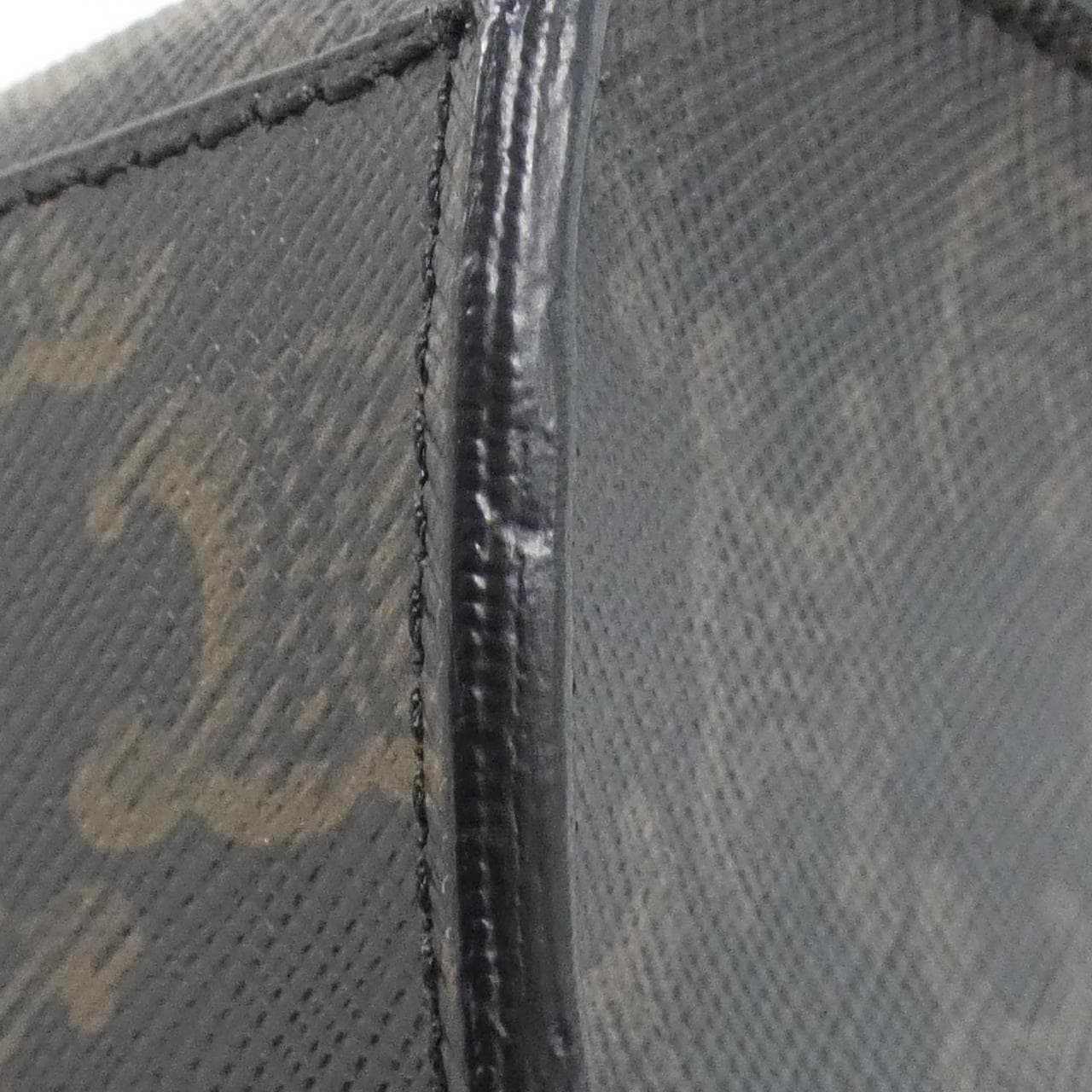 セリーヌ ミニ バーティカル カバ 194372BZK バッグ