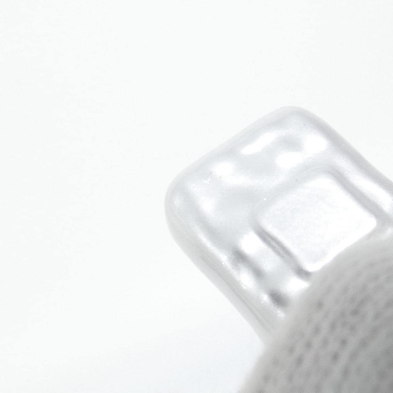 シャネル ABA843 ネックレス