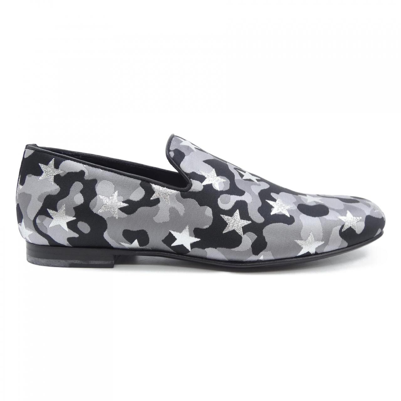 ジミーチュウ JIMMY CHOO シューズ