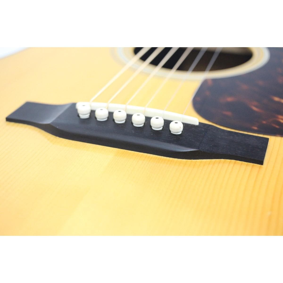 ＨＥＡＤ　ＷＡＹ　　ＨＤ－１１５ＣＥ／ＳＴＤ