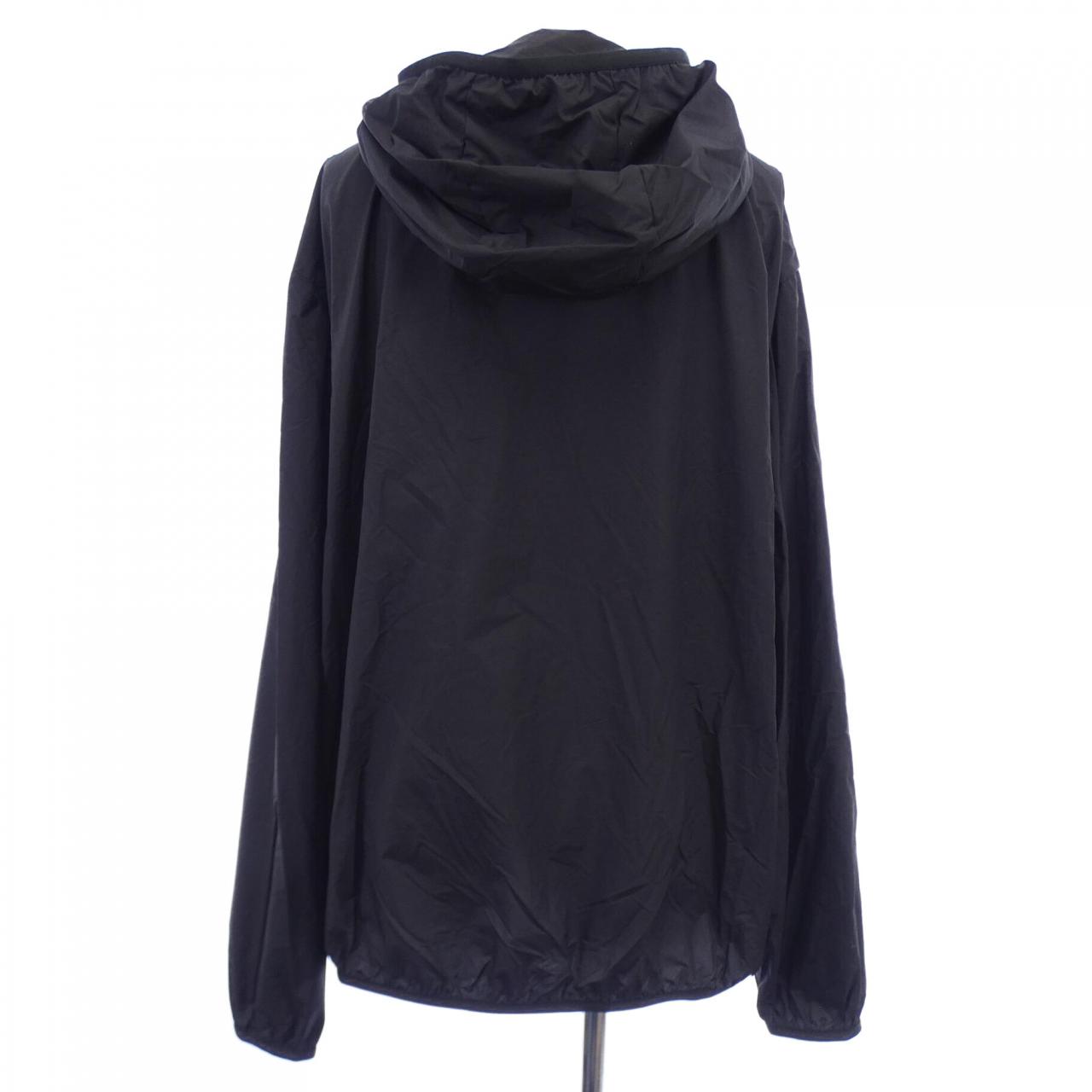 MONCLER蒙克勒·布盧森
