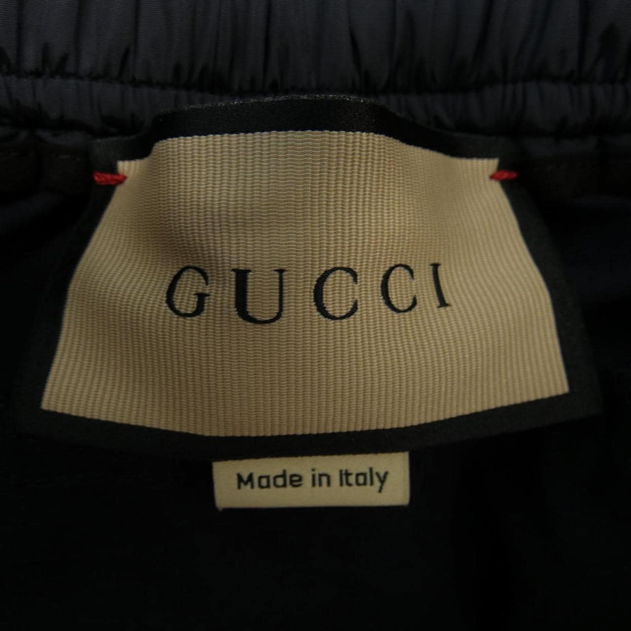 グッチ GUCCI 777213 ZAPZW パンツ