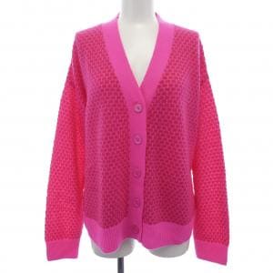 JUMPER カーディガン