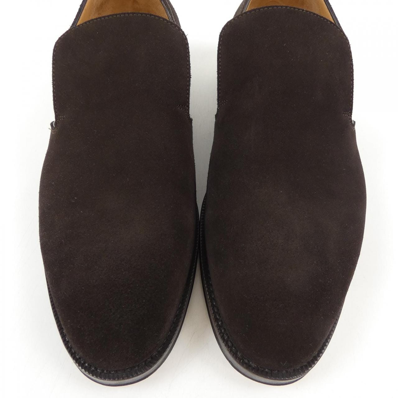 フラテッリ ジャコメッティ F.LLI GIACOMETTI シューズ