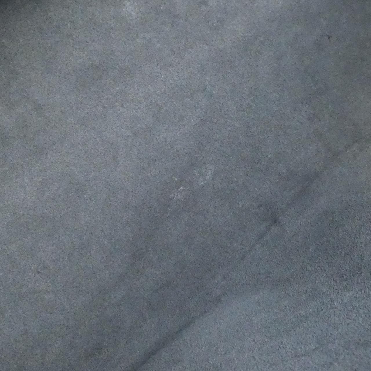 ルイヴィトン エピ ポンヌフ GM M59042 バッグ