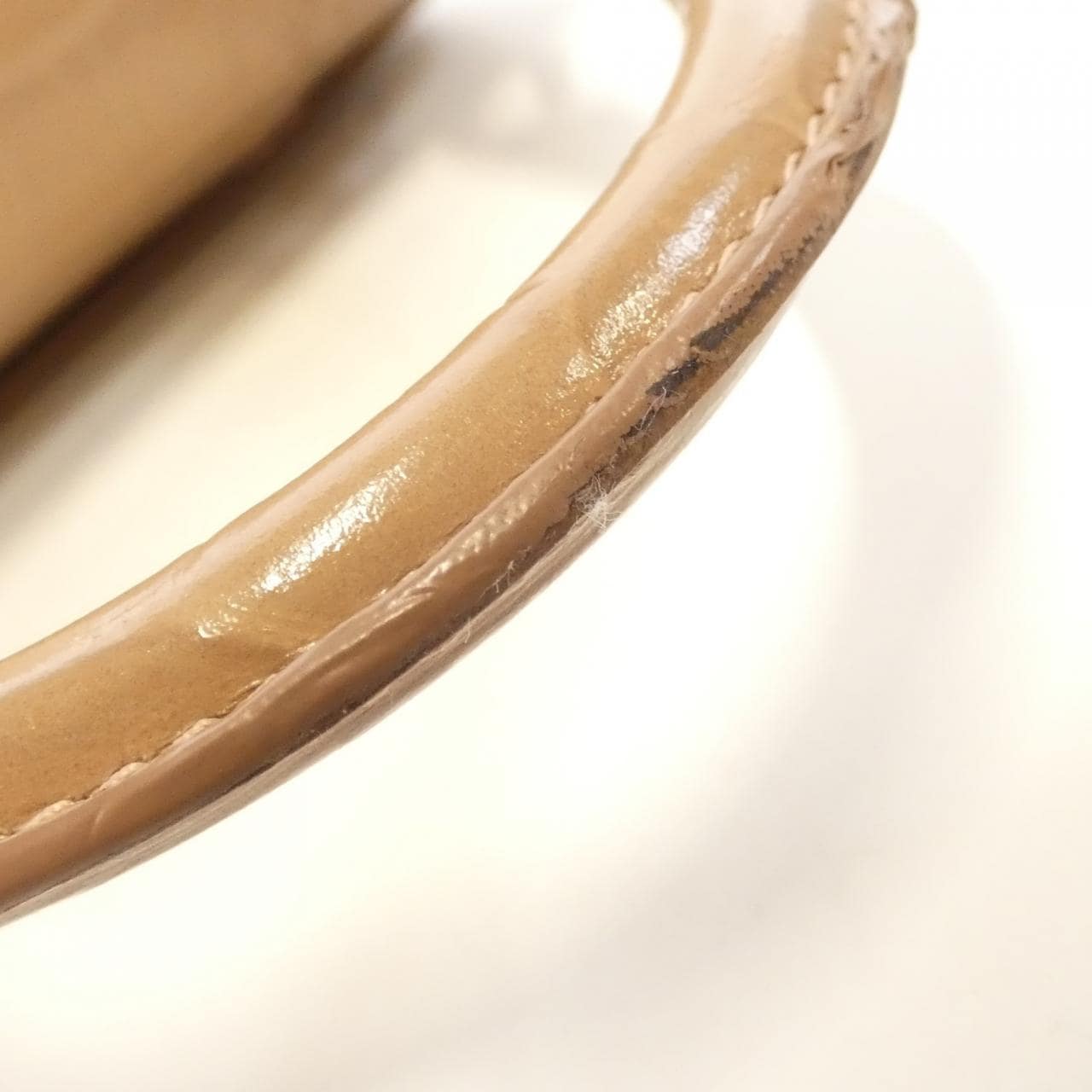 バレンシアガ アワーグラス スモール 593546 1LRGM バッグ